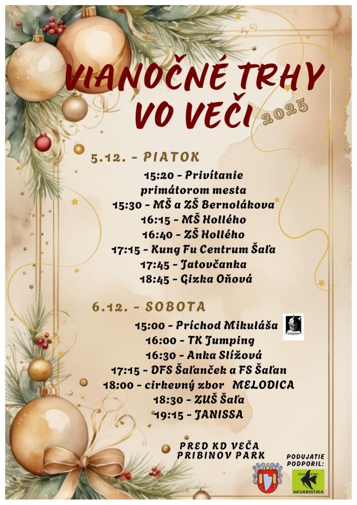 579977233 1772700670349369 7585636121942504196 n