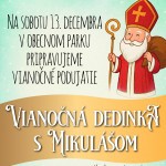 578571668 1314046120767055 4884174556595486164 n