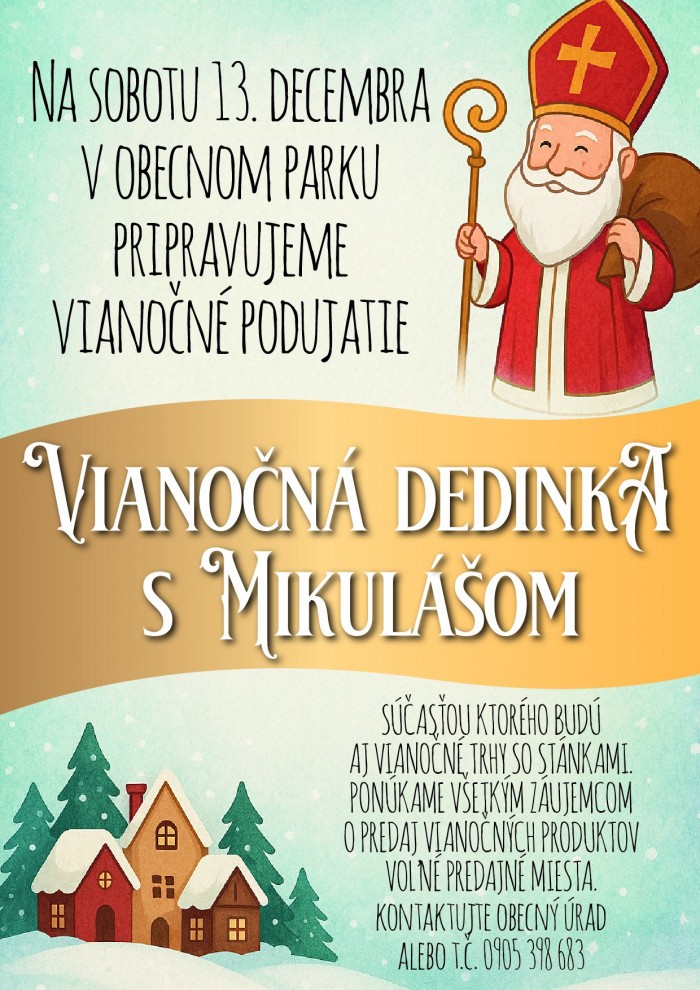 578571668 1314046120767055 4884174556595486164 n