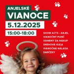 ANJELSKE VIANOCE letak A5 MARTIN