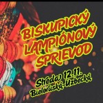 582035447 10223614707474497 3619388621874419598 n