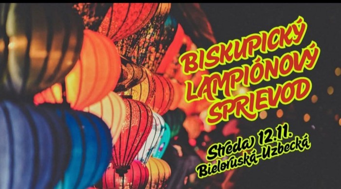 582035447 10223614707474497 3619388621874419598 n