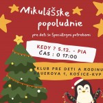 579606573 32347899738190136 7014570722004233563 n