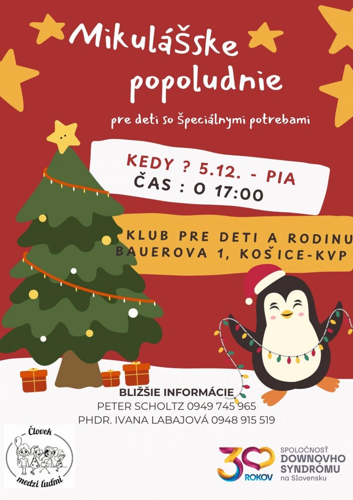 579606573 32347899738190136 7014570722004233563 n