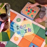 501790315 122106988028886025 5048628664172856042 n 852x440