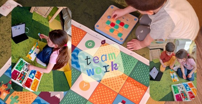 501790315 122106988028886025 5048628664172856042 n 852x440