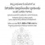 lampionovy sprievod 1