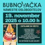 bubnovacka