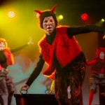 anjel Dominik e1760426847392