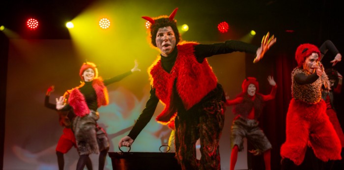 anjel Dominik e1760426847392