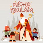 img 99b8c8612262a3fcc936ed635a44660c 1