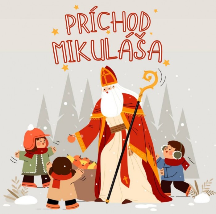 img 99b8c8612262a3fcc936ed635a44660c 1