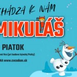 img 656ac7eeaf0a63d67aa33729b28bd40a