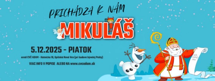 img 656ac7eeaf0a63d67aa33729b28bd40a