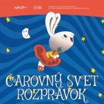 img 0ad1532cc3164f6c31ccd5be5336eaf3