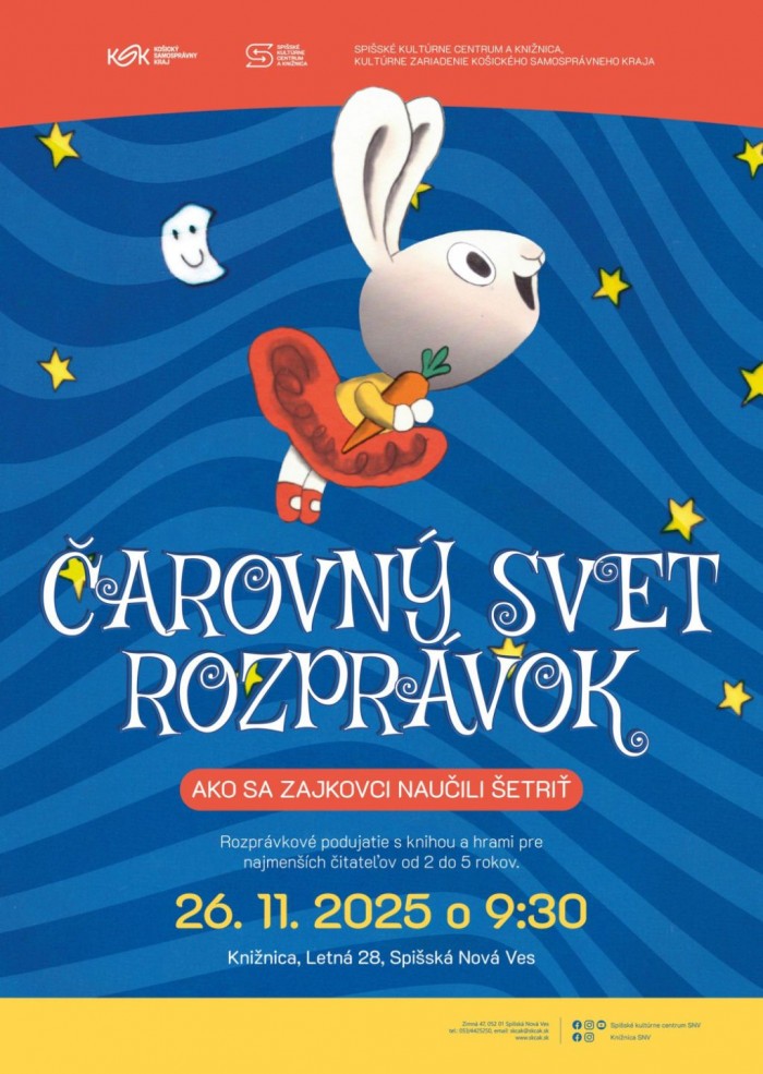 img 0ad1532cc3164f6c31ccd5be5336eaf3