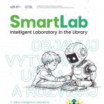 img 14547a60f4da83f1f4ad871ceb5b44bc