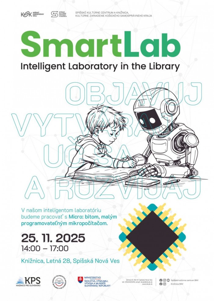 img 14547a60f4da83f1f4ad871ceb5b44bc