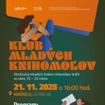 img a75bebee73a483bbe32066332ef0a443 1