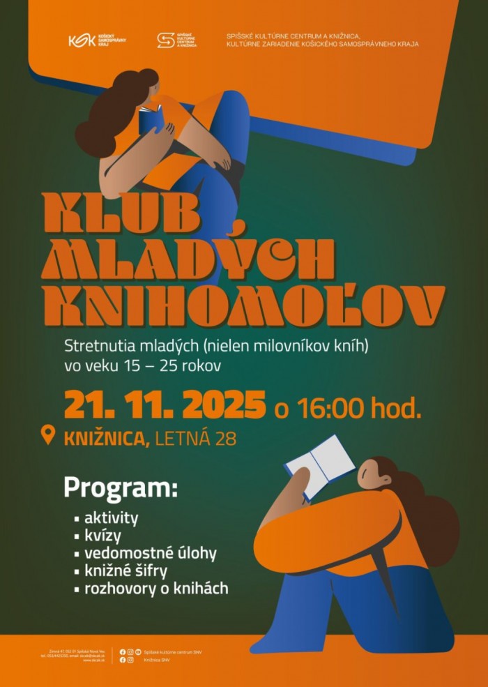 img a75bebee73a483bbe32066332ef0a443 1