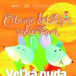 img 1c995d72a809df62ea7b38181e2d6796