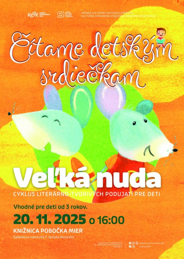 img 1c995d72a809df62ea7b38181e2d6796