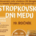 3f67e0eb856f49a0f7377d8206fa468b17aae9c8