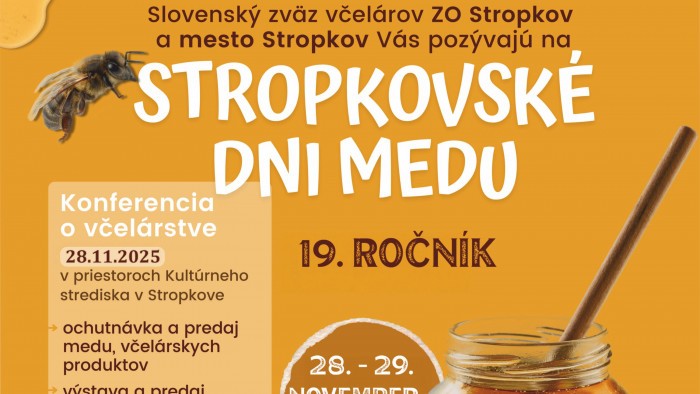 3f67e0eb856f49a0f7377d8206fa468b17aae9c8