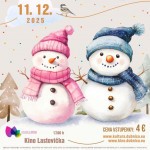 zimna rozpravkaplagat