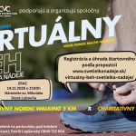 574565514 1456599232482304 7177721889380546523 n