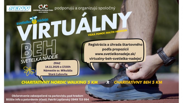 574565514 1456599232482304 7177721889380546523 n