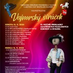 576266360 25851140424491646 7050460073228064046 n