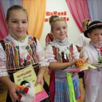 202310170838170.201611280922590 img 1808