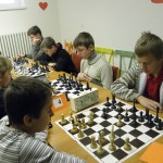 202310170919190.111111