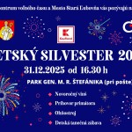 202511041451290.detsky silvester 1