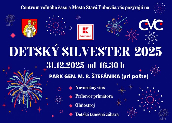 202511041451290.detsky silvester 1