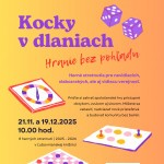 202511040846390.kocky