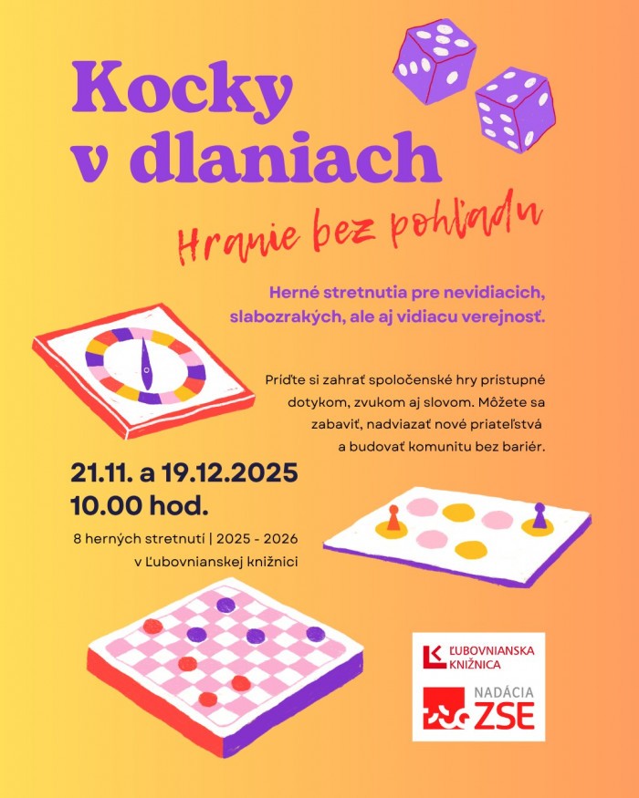 202511040846390.kocky