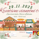 202511040856040.trhy