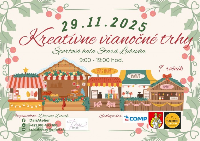 202511040856040.trhy