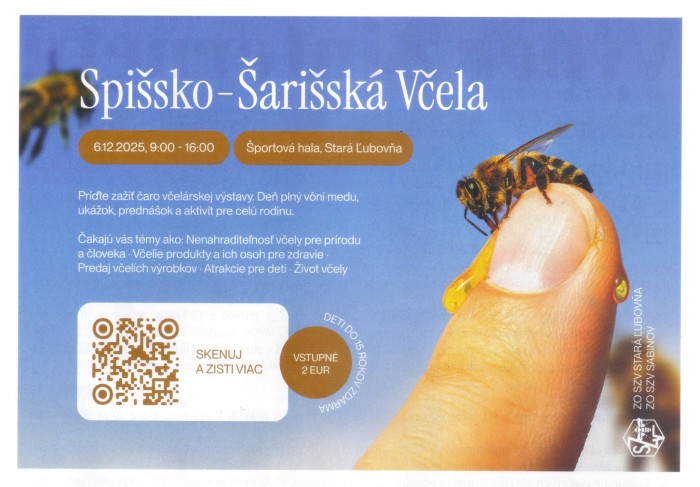 202511061133550.vcely