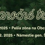 582283590 1276326304533765 1586089067715549570 n