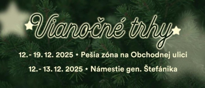 582283590 1276326304533765 1586089067715549570 n