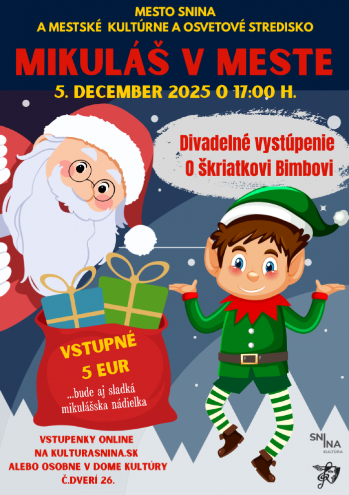 editor 8 368 sk 1 big