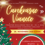 carokrasne vianoce 1