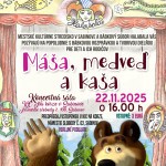 26095 masa a medved kopia