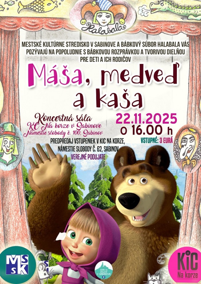 26095 masa a medved kopia