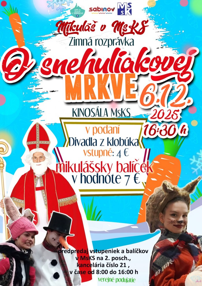 579077372 1142204311444246 2630338080299892604 n