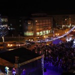 senica rozsvietenie 1125