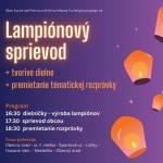 sprievod such nad parnou1126